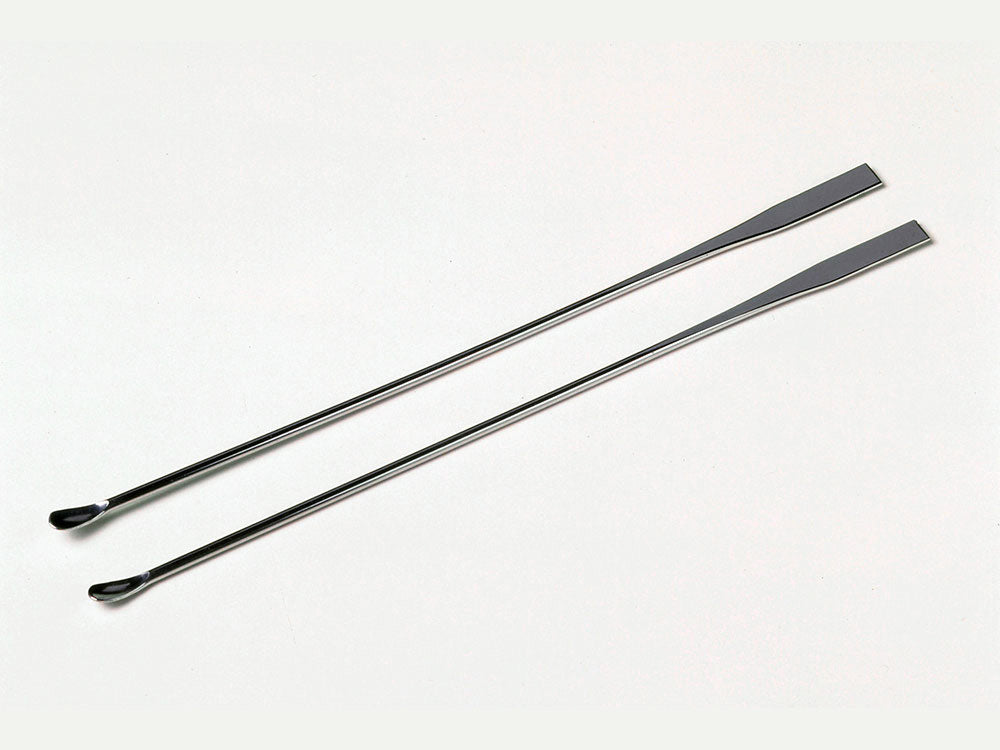 Tamiya Paint Stirrer (2 pieces)