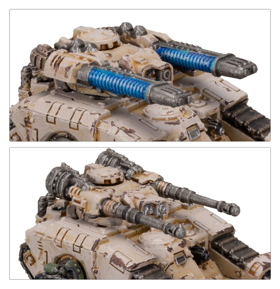 Legions Imperialis: Legiones Astartes Combat Force - 軍團帝國:阿斯塔特軍團戰鬥部隊
