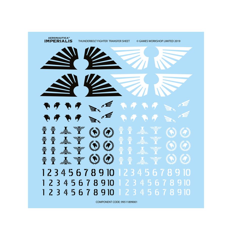 Legions Imperialis: Solar Auxilia – Combined Arms Battle Group - 軍團帝國:太陽輔助軍聯合兵團戰鬥群