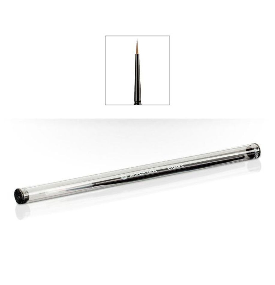 Citadel: Small Artificer Layer Brush - 疊色精製極細筆刷(S)