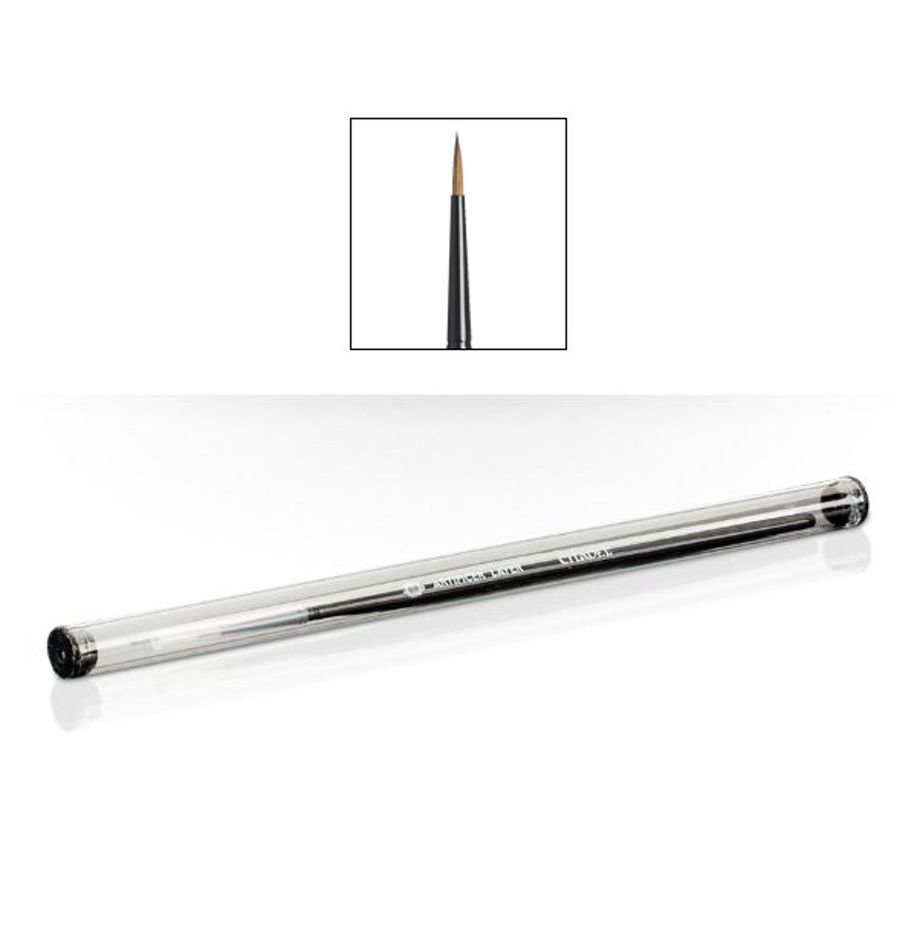 Citadel: Medium Artificer Layer Brush - 疊色精製中筆刷(M)