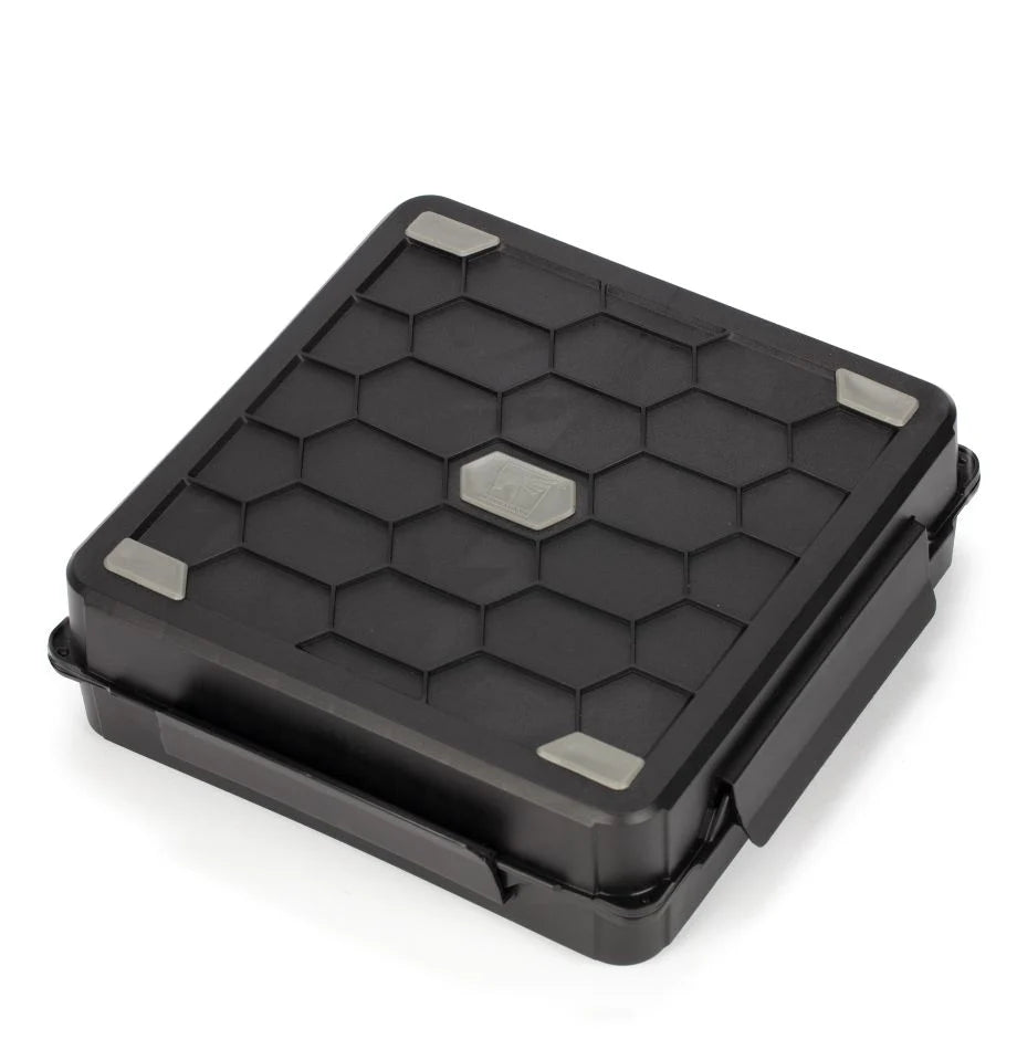 Stormvault Skirmish Case - 暴風地窖散兵箱