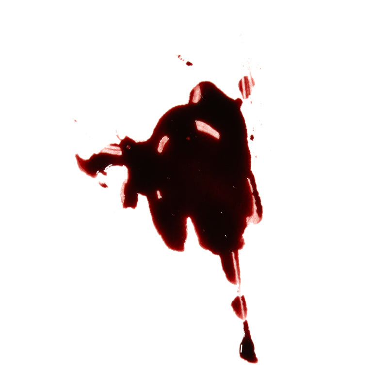 AK11260 AK Interactive 3G Effects Blood Effect 17ml