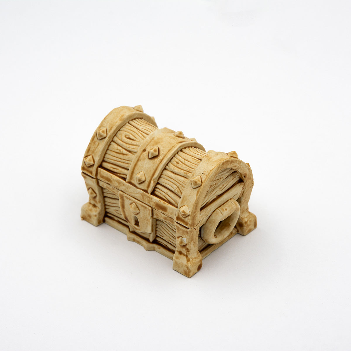 AK19306 - AK Acrylic Washes - Hazel Brown Wash 18ml - 黃褐 18ml