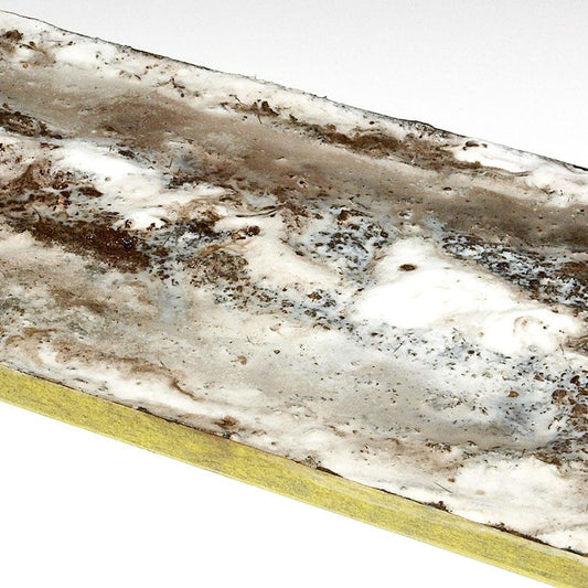 AK8011 - Terrains - Snow 250ml - 場景 - 雪景 250ml