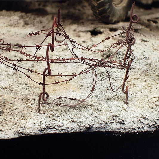 AK8015 - Terrains - Dry Ground 250ml - 場景 - 乾燥路面 250ml