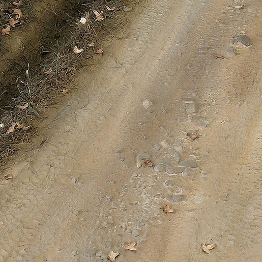 AK8021 - Terrains - Light Earth 250ml - 場景 - 明亮土地 250ml