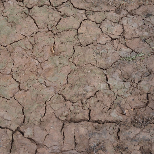 AK8034 - Wet Crackle Effects 100ml - 潮濕地裂特效 100ml