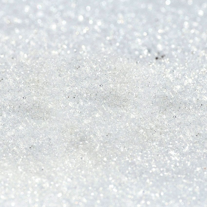 AK8037 - Ice Sparkles 100ml - 冰晶 100ml