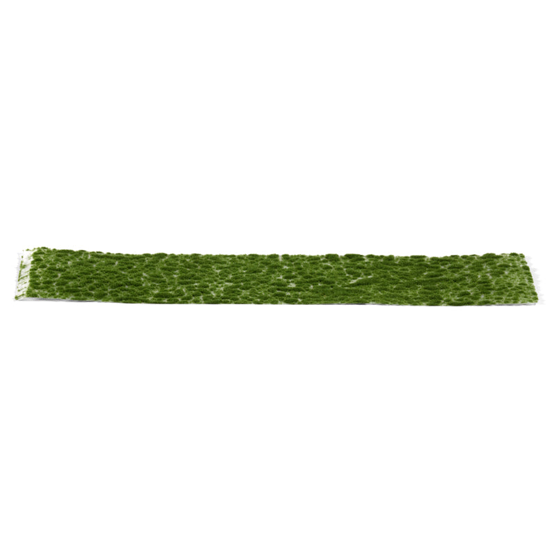AK8131 - Vegetation - Realistic Dark Green Moss - 植被 - 寫實暗綠苔癬
