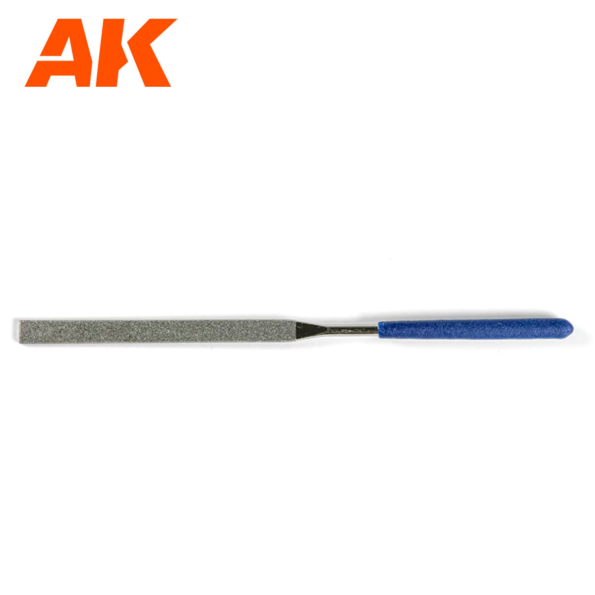 AK Interactive - AK9013 Basic Tool Set