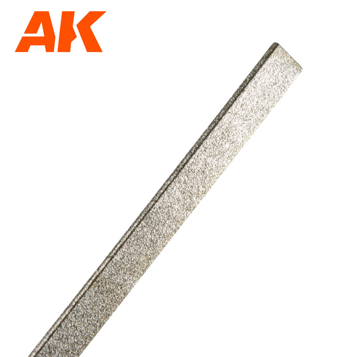AK Interactive - AK9013 Basic Tool Set