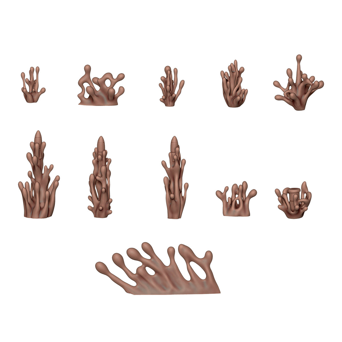 AKBIT0020 - Basing Bit - Special Effects - Blood FX