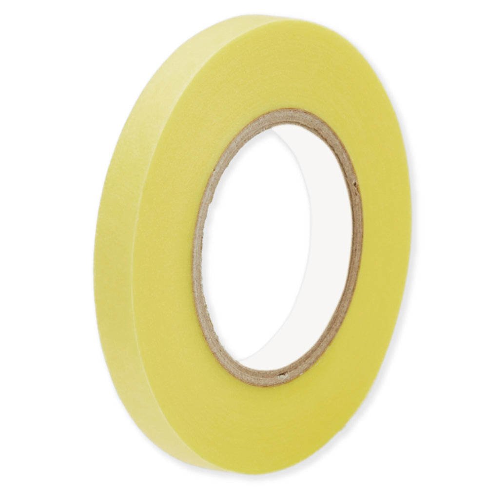 MT601 - Mr.Masking Tape 6mm - GSI/Mr.紙膠帶 6MM