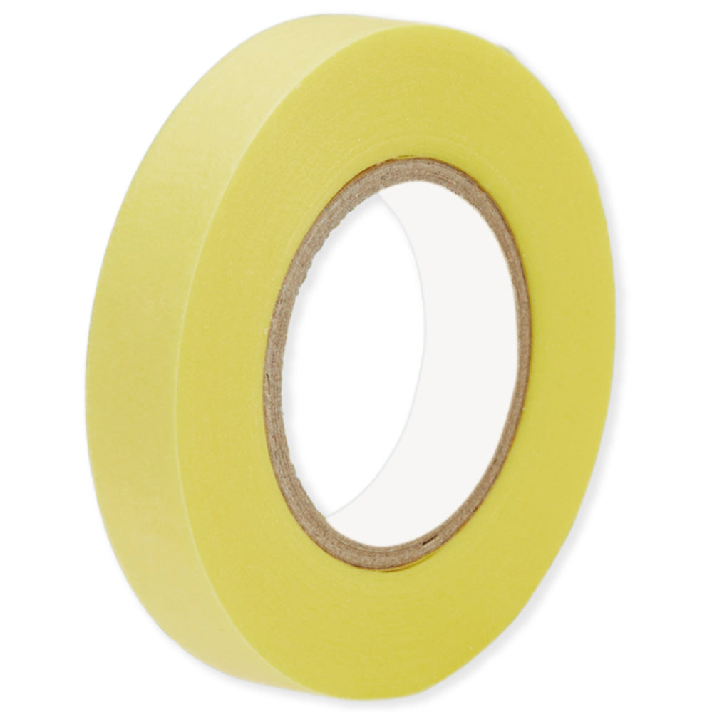 MT602 - Mr.Masking Tape 10mm - GSI/Mr.紙膠帶 10MM