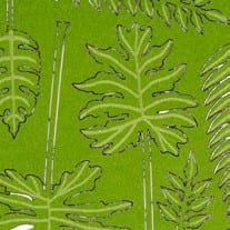 AK8138 - Vegetation - Jungle Plants Set - 植被 - 叢林植物套組