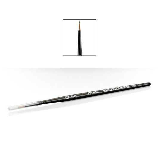 Paintbrush Small Base - 底色小筆刷