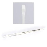 Paintbrush Synthetic Base Brush (Large) - 合成底色大筆刷