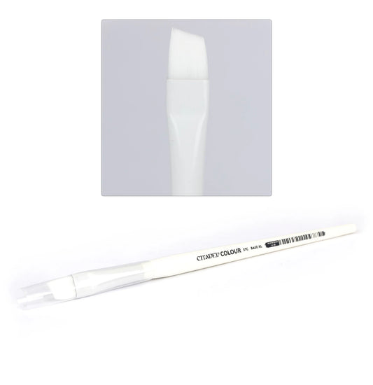 Paintbrush Synthetic Base Brush (X-Large) - 合成底色特大筆刷