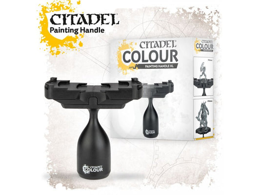 Citadel Colour Painting Handle XL - XL塗色握把