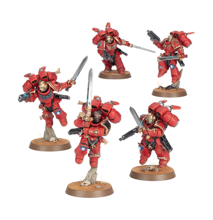 Warhammer 40,000: Armageddon (English) - 戰鎚40,000:哈米吉多頓(英文版)