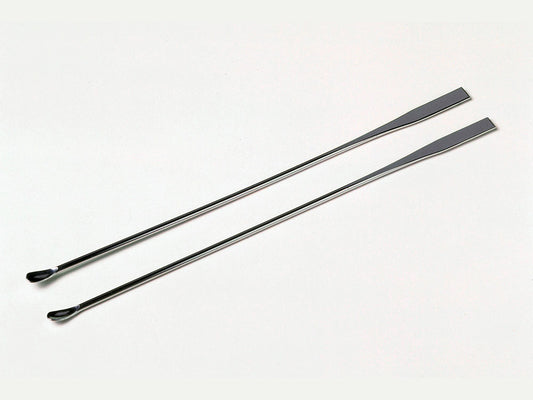 Tamiya Paint Stirrer (2 pieces)