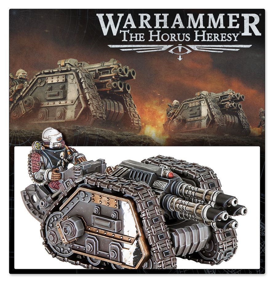 Solar Auxilia: Rapier Direct Fire Battery - 太陽輔助軍：刺劍手直射炮組