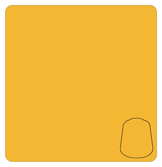 Base/底漆：Averland Sunset (12ml)