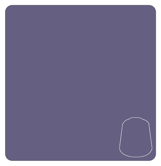 Base/底漆：Daemonette Hide (12ml)
