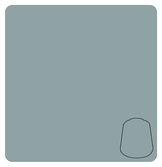 Base/底漆: Celestra Grey (12ml)