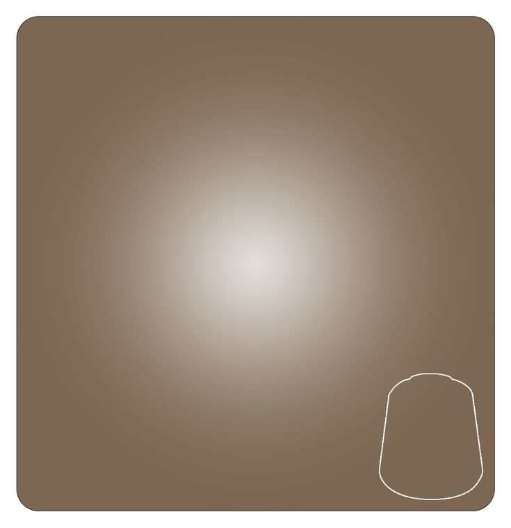 Base/底漆：Warplock Bronze (12ml)