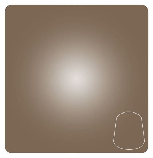 Base/底漆：Warplock Bronze (12ml)