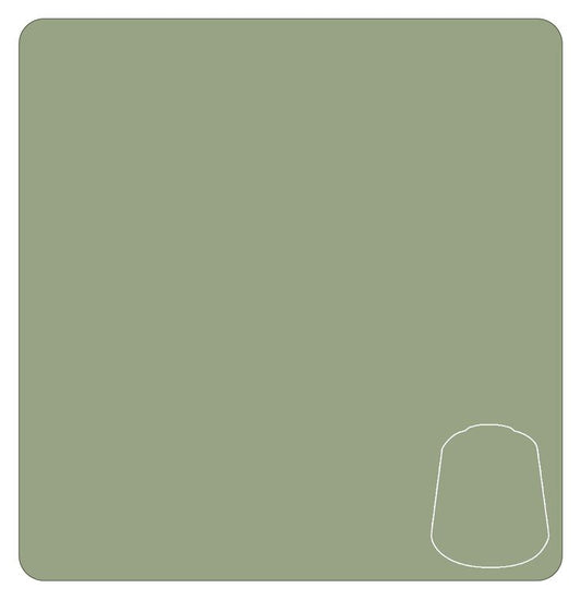 Base/底漆: Ionrach Skin (12ml)