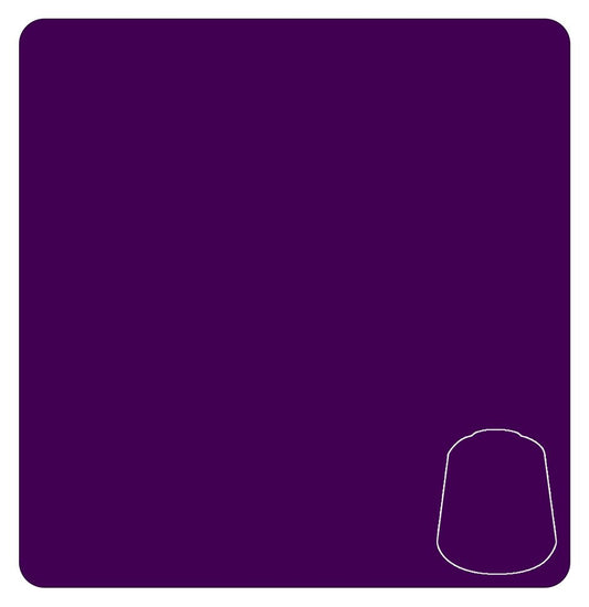 Base/底漆：Phoenician Purple (12ml)