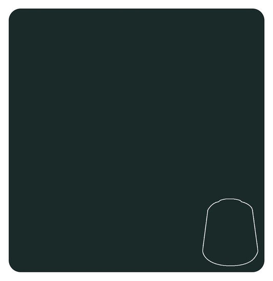 Base/底漆：Nocturne Green (12ml)