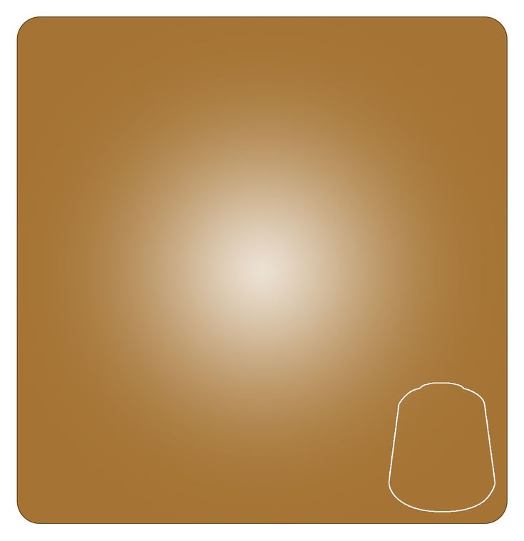 Base/底漆: Balthasar Gold (12ml)