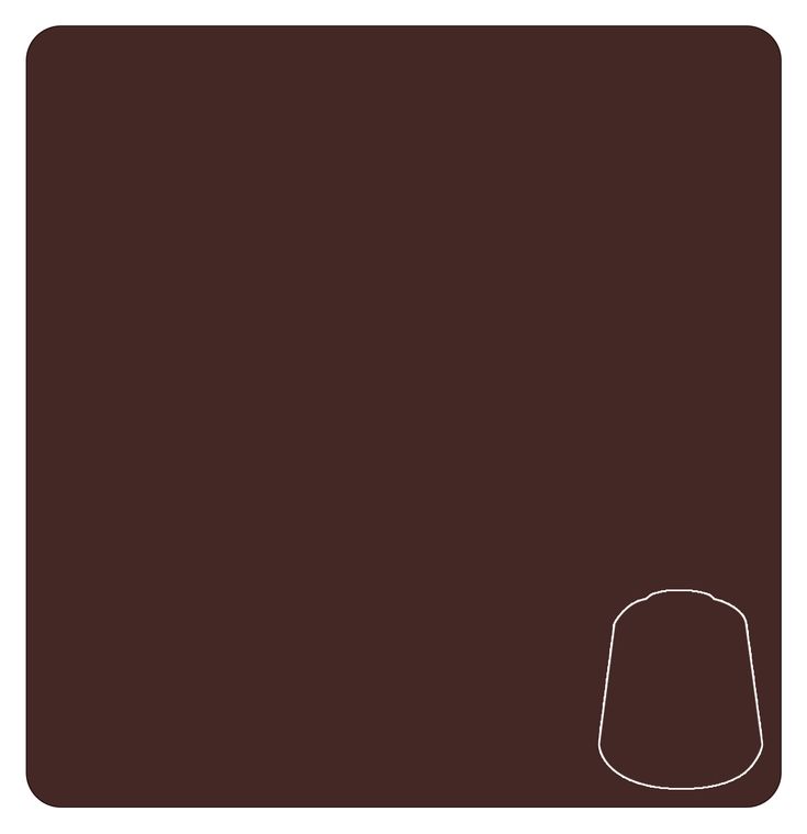 Base/底漆：Catachan Flesh (12ml)