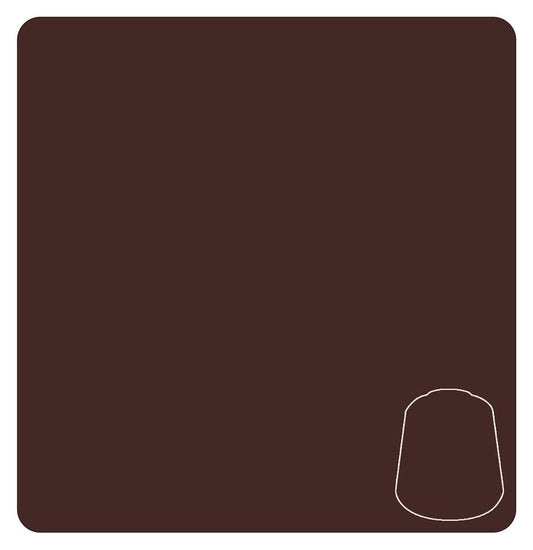 Base/底漆：Catachan Flesh (12ml)