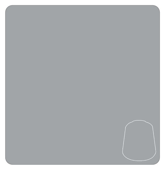 Base/底漆：Grey Seer (12ml)