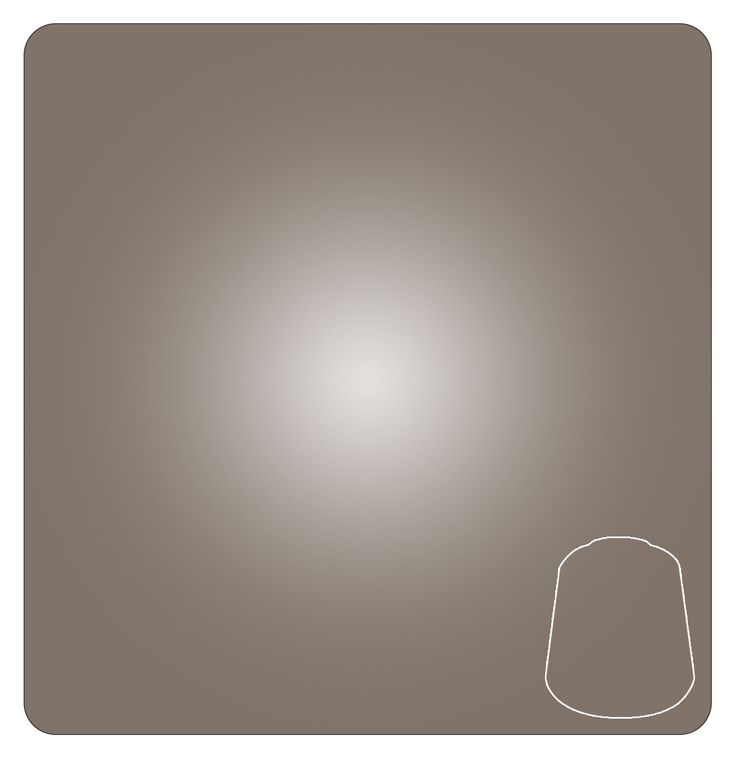 Base/底漆：Runelord Brass (12ml)