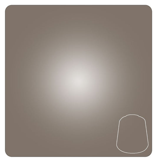 Base/底漆：Runelord Brass (12ml)