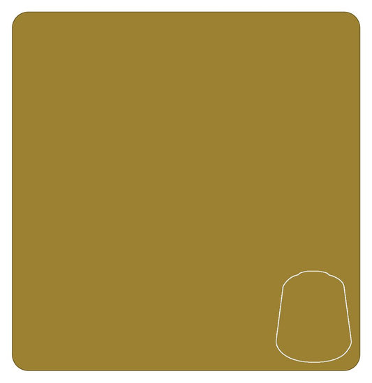 Base/底漆：Hobgrot Hide (12ml)
