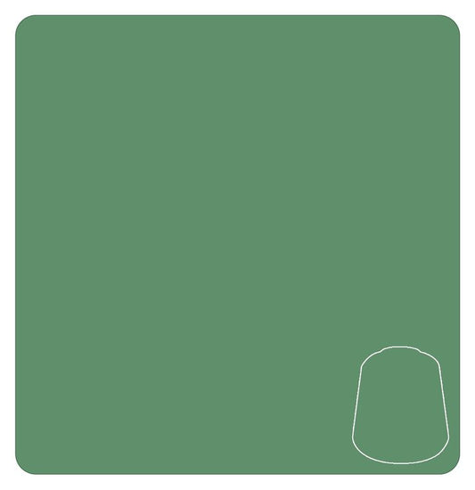 Layer/疊色漆: Skarsnik Green(12ml)