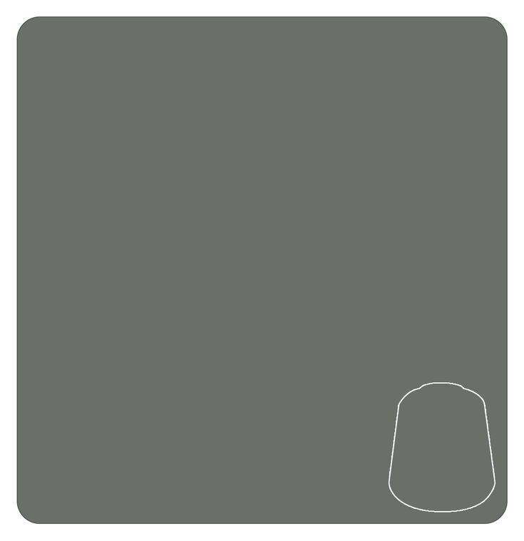 Layer/疊色漆：Dawnstone (12ml)
