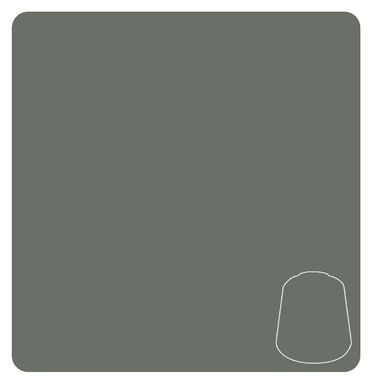 Layer/疊色漆：Dawnstone (12ml)