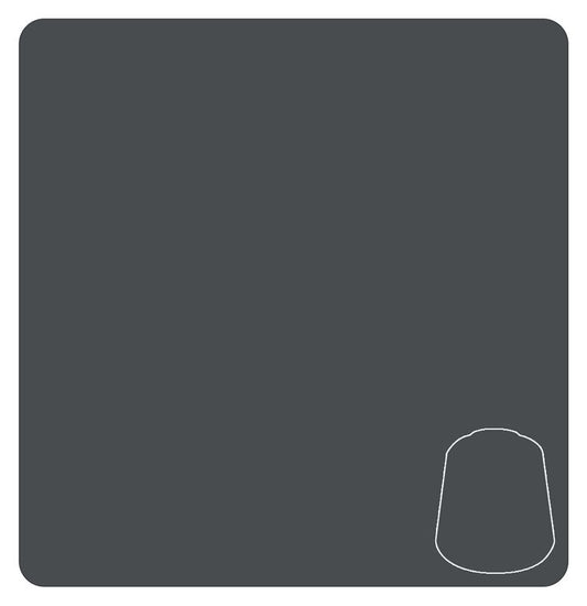 Layer/疊色漆：Eshin Grey (12ml)