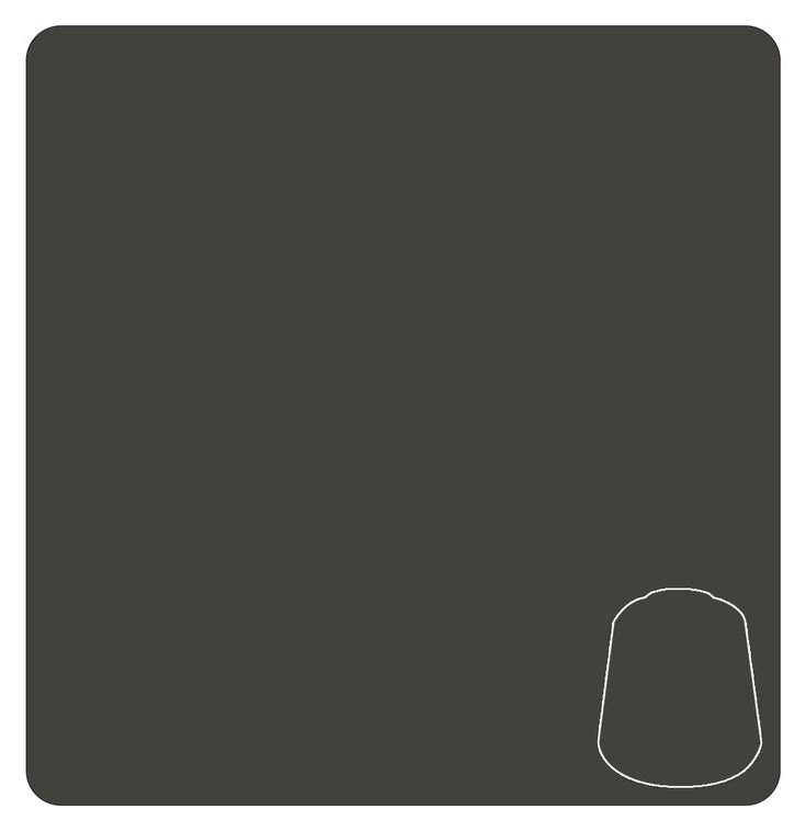 Layer/疊色漆：Skavenblight Dinge (12ml)