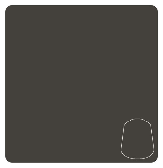 Layer/疊色漆：Skavenblight Dinge (12ml)
