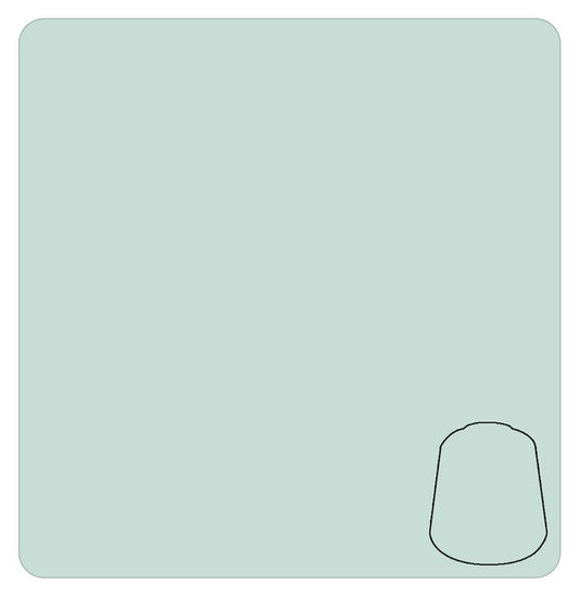 Layer/疊色漆：Ulthuan Grey (12ml)