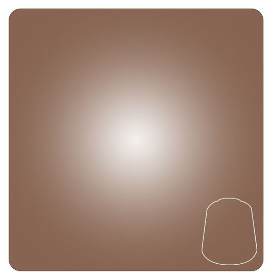 Layer/疊色漆: Sycorax Bronze (12ml)